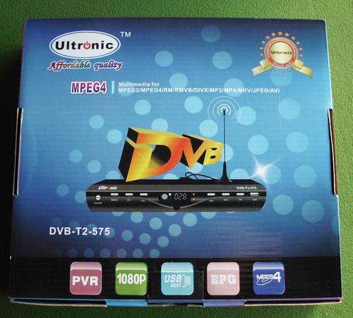 Media players usb/hdmi 1080p