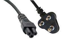 Clover Cables for Laptops, etc[min order 5 units]