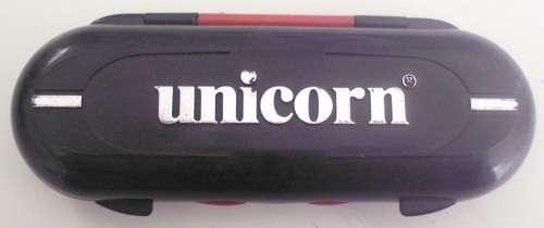 Darts - 1 Set x Brass - Various