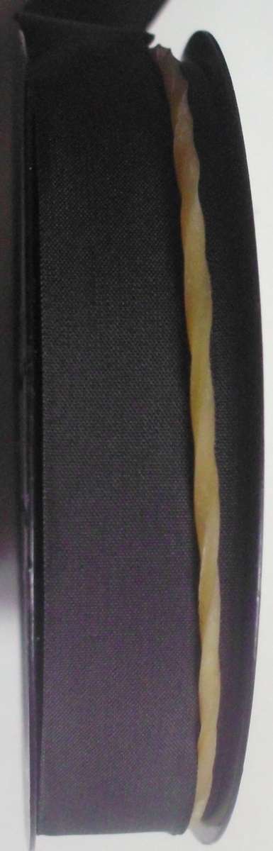 Typewriter Ribbon - Unused