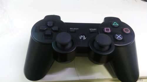 PS3 wireless controls[min.order 4 units]