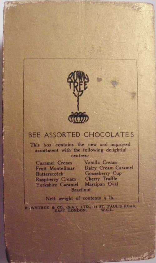 Charms x 130+ Vintage -  Plus Vintage Box