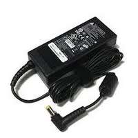 Laptop Charger Asus - Brick - 120W 19V x 6.32A