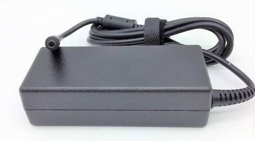 Dell Laptop Charger 19,5V 2,31A 45W
