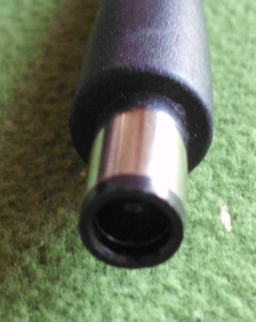 Dell laptop charger - 19v - 4.7A  - 90W - 7,4mm [min order 10 units]