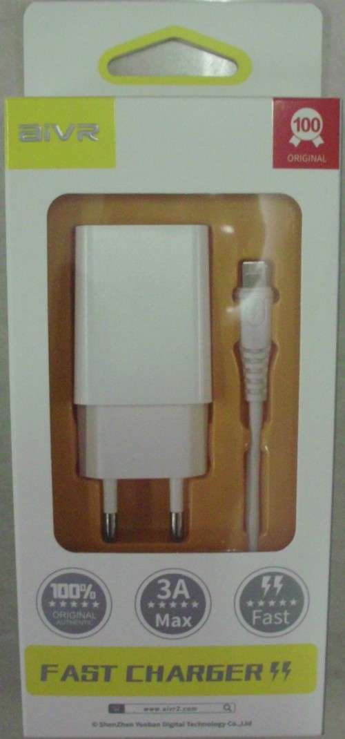 Samsung Chargers+Micro Cable x 20 Units / Iphone 5/6 Chargers x 100 units