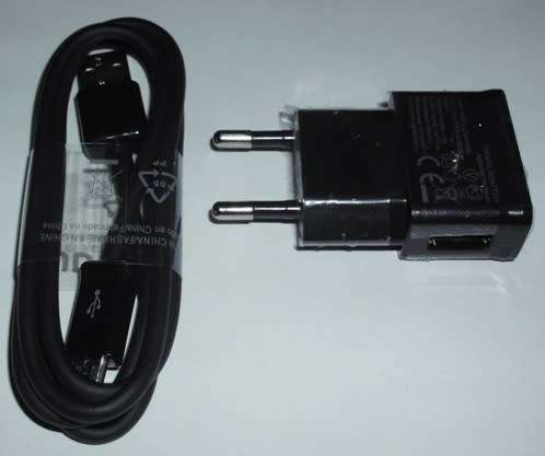 Samsung Chargers Type C x 50 / Iphone 5/6 Chargers x 100 / Samsung x 20