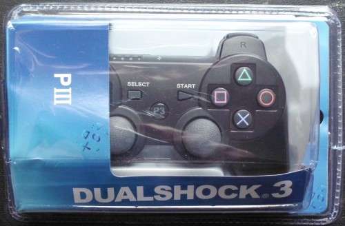 PS3 wireless controls[min.order 5 units]