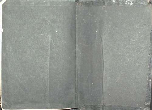 Bible - The Holy Bible - The World Publishing Company - USA - Vintage - Undated