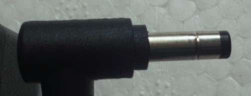 Lenovo Laptop Charger - 20V 2.25A 45W