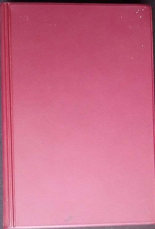 Bible - The Greek New Testament - 1977