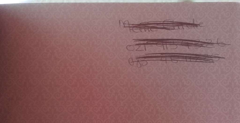 Bible - The Parralel Bible/Die Parralel Bybel - NIV - 2013 - Exceptional!