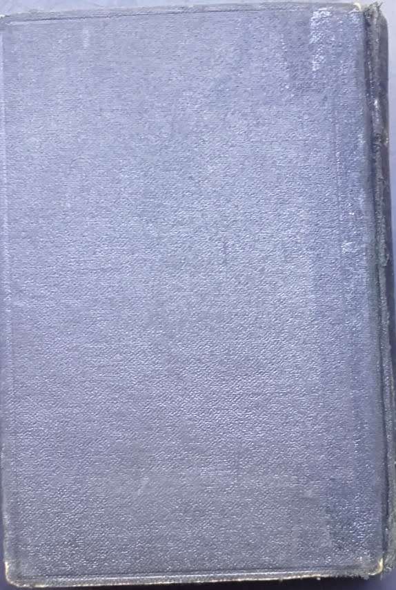 Bible - Die Bybel - Pocket - 1933/1954/1970