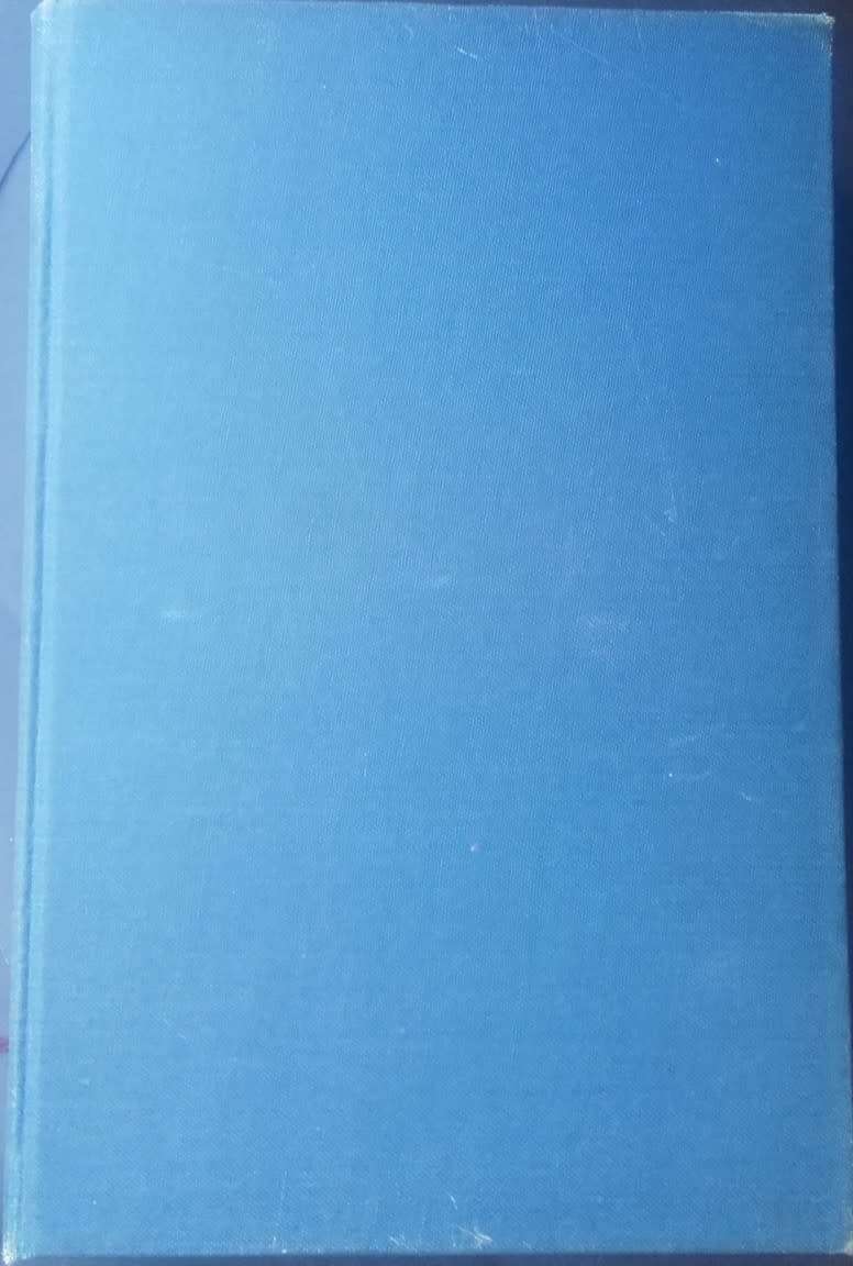 Bible - Die Afrikaanse Bybelkonkordansie - 1975