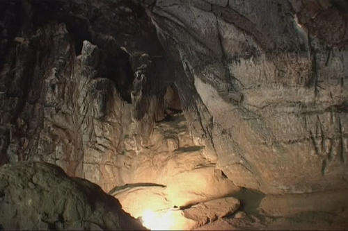 FALCON GLEN COUNTRY ESTATE - MPUMALANGA - 10 FEB TILL 13 FEB