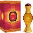 NOORA BY SWISS ARABIAN - OIL PERFUME