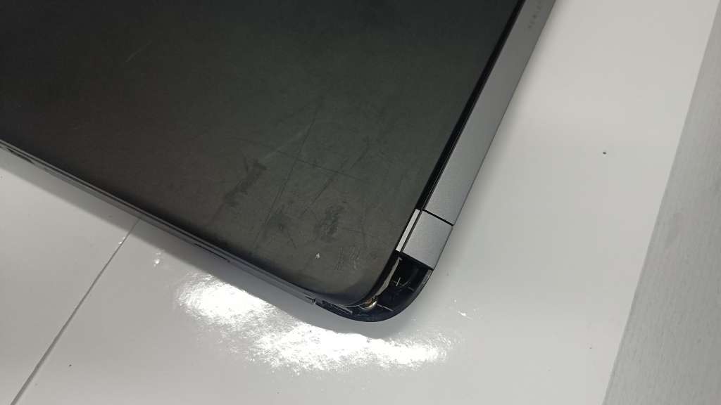 HP ProBook 450 G3 core i3 5th Generation