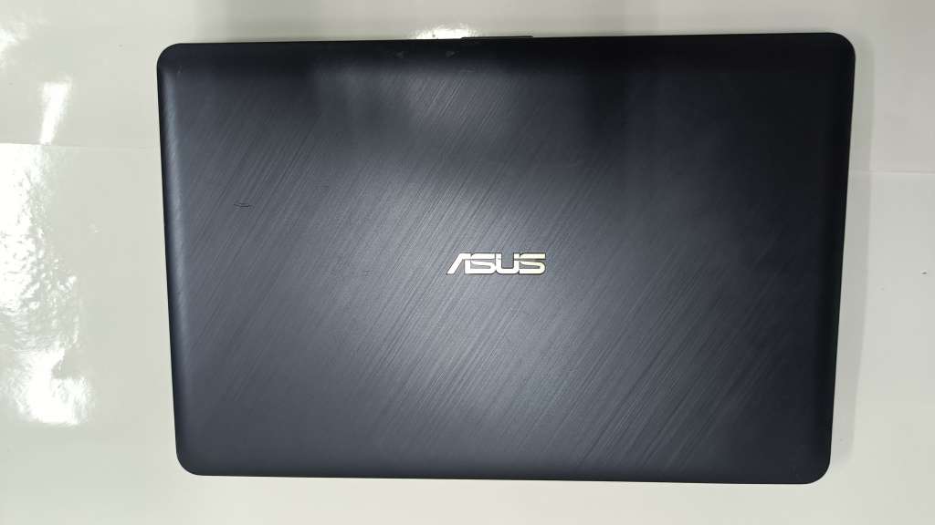 Asus core i3 7th generation