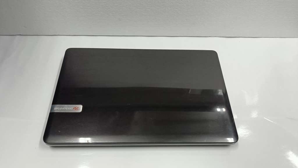 Packard Bell Laptop