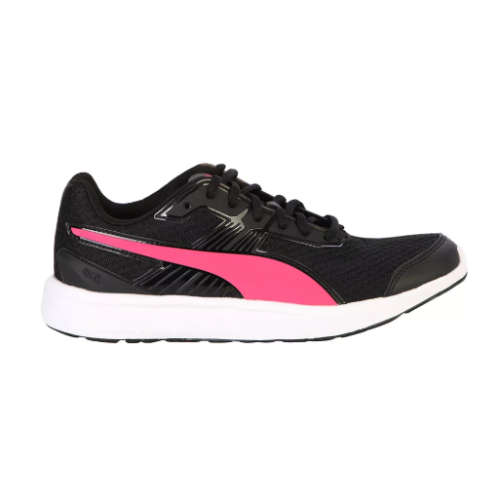 Puma Women's Escaper Pro - UK 6 - Value R850