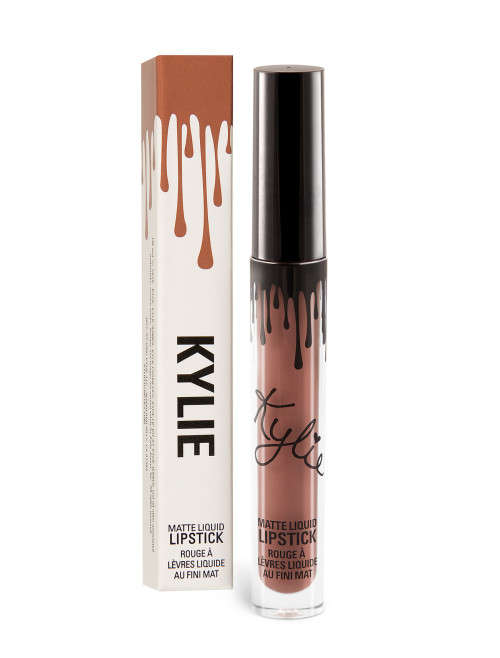 DOLCE K KYLIE MATTE LIPSTICK