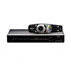 DSTV 2 Turner HD PVR