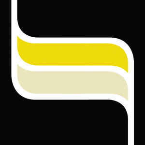 Fokofpolisiekar - Swanesang (new sealed)