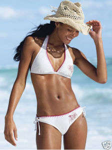BRAND NEW LADIES BIKINI SIZE 34-36