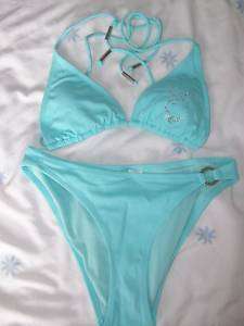 ORIGINAL PLAYBOY BIKINI - NEW  SIZE 36
