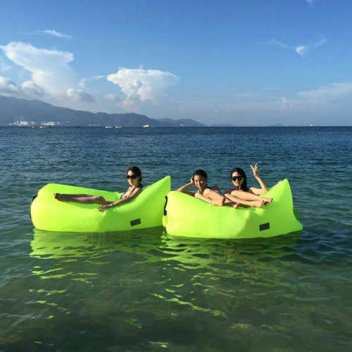 Zofa Air Inflatable Sofa