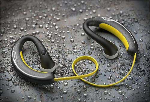Jabra Sport Wireless Bluetooth Headset  ***UNBEATABLE PRICE***