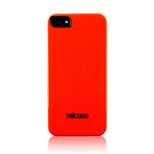 iPhone 5 - Original MiCase + free Screen Protector ***Blow out sale R69 for 1, R110 for 2***