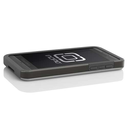 Blackberry z10 Incipio dualpro case for (choose color)