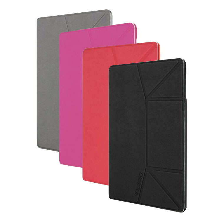 Incipio LGND Case for iPad Mini ***SALE***