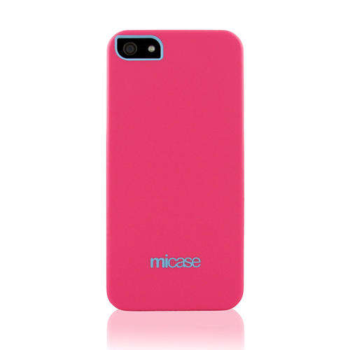 iPhone 5 - Original MiCase + free Screen Protector ***Blow out sale R69 for 1, R110 for 2***