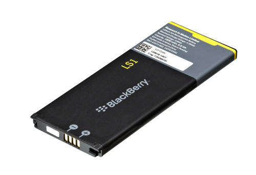 BlackBerry LS1 Battery for BlackBerry Z10
