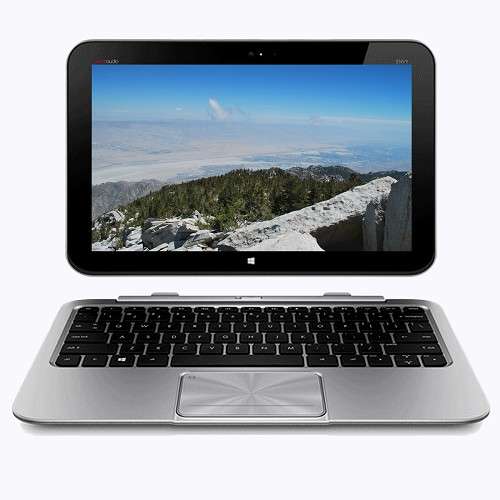 HP Envy x2 - LED Notebook/Tablet ***48 bargain sale***