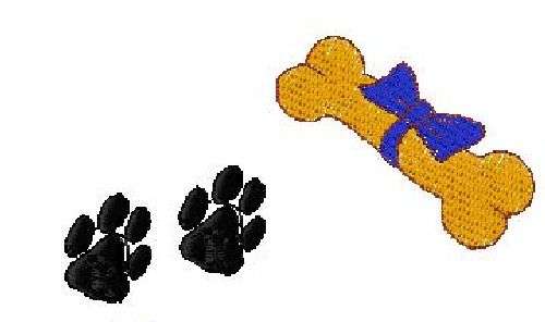 Dog Treats  - E-Book      ######  NO POSTAGE