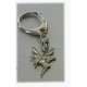 Fairy keyring