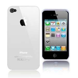 CLEARANCE SALE!!! EVERYTHING MUST GO!!! 7 x White iPhone Back Covers