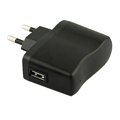 CLEARANCE SALE!!!! 13 x USB Wall Plugs