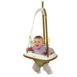 Graco Jumpster Baby Doorway Jumper