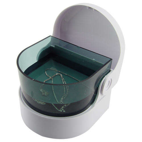 Sonic Jewellery Cleaner
