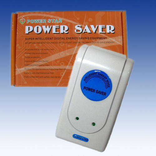 CLEARANCE SALE!!! 4 X 18kw Electricity Power Saver (Perfect for home and small business)