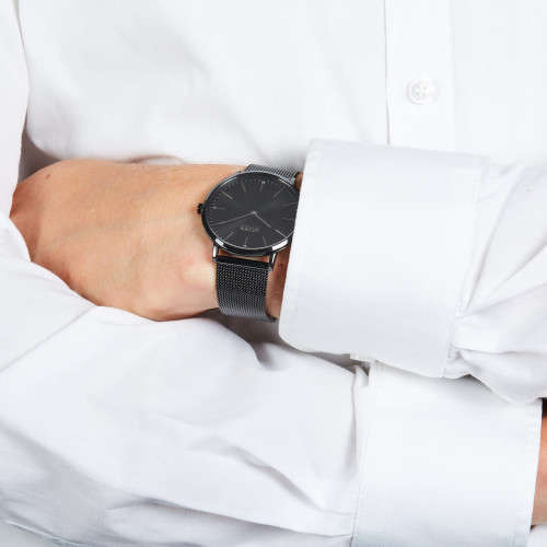 *Clearance Sale* Hugo Boss 1513542