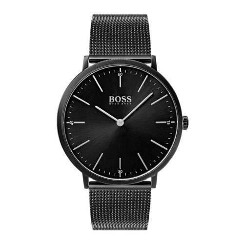 *Clearance Sale* Hugo Boss 1513542