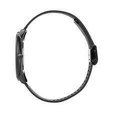 *Clearance Sale* Hugo Boss 1513542