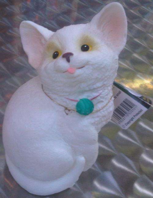 EXCELLENT QUALITY - BRAND NEW - GARDEN ORNAMENTS