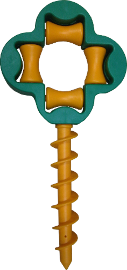 KLEENEZE HOSE GUIDE - BUY ONE GET ONE FREE