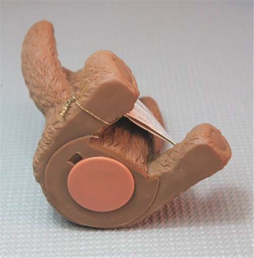 Garden Ornament Set  - New - Imported from UK